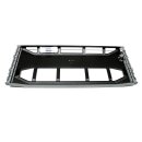 DELL Frontblende / Front Bezel für PowerEdge R910 R920 R930 + Schlüssel