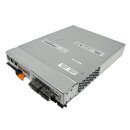 IBM 68Y8481 Storage Controller für DS3512 DS3524...