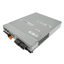 IBM 68Y8481 Storage Controller für DS3512 DS3524 Storage +4x 8G FC Transceivers