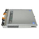 IBM 68Y8481 Storage Controller für DS3512 DS3524 Storage +4x 8G FC Transceivers