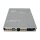 IBM 68Y8481 Storage Controller für DS3512 DS3524 Storage +4x 8G FC Transceivers