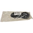 Dell Netzkabel ,C19 C20, Power Kabel 240 cm lang DP/N: 02X976 NEU