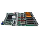 DELL PowerEdge R920 Server Mainboard 4 x LGA2011-1 96...