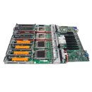 DELL PowerEdge R920 Server Mainboard 4 x LGA2011-1 96 xDDR3L 0Y4CNC