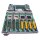 DELL PowerEdge R920 Server Mainboard 4 x LGA2011-1 96 xDDR3L 0Y4CNC