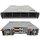 Dell PowerVault MD3220i 2U 2x 0770D8 SAS 6G 2x 600W PSU 24x Bay 2.5