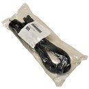 Cisco Schuko Stecker C16 Netzkabel CEE 7/16 2,00 m C16 72-0771-01