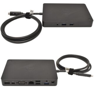 Dell on sale dock wd15