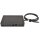 Dell Dock WD15 K17A Dockingstation für Precision, XPS, Venue, Inspiron, Latitude