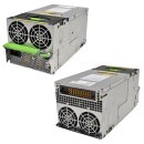 Fujitsu PSU Server Netzteil A3C40124969 FSA009-200G +...