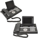 SIEMENS Unify OpenStage 60 G HFA Systemtelefon PoE...