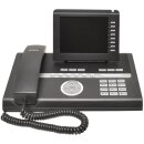 SIEMENS Unify OpenStage 60 G HFA Systemtelefon PoE S30817-S7403-B103-13 Lava L30250-F600-C160