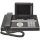 SIEMENS Unify OpenStage 60 G HFA Systemtelefon PoE S30817-S7403-B103-13 Lava L30250-F600-C160