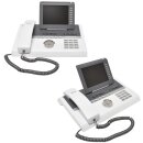 SIEMENS Unify OpenStage 60 G HFA Systemtelefon PoE...