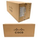 Cisco Netzteil Power Supply WS-CAC-4000W-INT für...