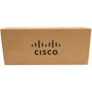 Cisco Netzteil Power Supply WS-CAC-4000W-INT für Catalyst 6000 6500 NEU / NEW