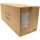 Cisco Netzteil Power Supply WS-CAC-4000W-INT für Catalyst 6000 6500 NEU / NEW