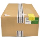 Lexmark 40X7700 Operator Control Panel Bedieneinheit für for MS81x original new