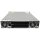 HP P2000 SFF Modular Smart Array Chassis AP838AR 24x 2,5 Zoll Bay NEW NEU OVP 2x Netzteil 573W Rail Kit