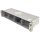 HP ProLiant DL 385p G8 HDD Cage 8x LFF + Ears 696956-001 + Backplane 643704-001