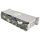 HP ProLiant DL 385p G8 HDD Cage 8x LFF + Ears 696956-001 + Backplane 643704-001