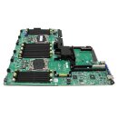 DELL PowerEdge R730 R730xd Server Mainboard 2x FCLGA2011-3 24x DDR4 072T6D