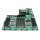 DELL PowerEdge R730 R730xd Server Mainboard 2x FCLGA2011-3 24x DDR4 072T6D