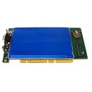 SafeNet VBD-03-0100 Luna PCI 7000 Cryptographic Module...