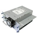 HP MSL Ultrium 960 LTO3 Tape Drive / Bandlaufwerk...