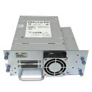 HP MSL Ultrium 960 LTO3 Tape Drive / Bandlaufwerk...