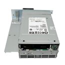 HP MSL Ultrium 960 LTO3 Tape Drive / Bandlaufwerk BRSLA-0401-DC 407352-001