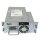 HP MSL Ultrium 960 LTO3 Tape Drive / Bandlaufwerk BRSLA-0401-DC 407352-001