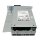 HP MSL Ultrium 960 LTO3 Tape Drive / Bandlaufwerk BRSLA-0401-DC 407352-001