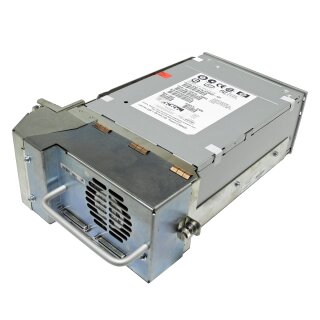 Overland HP MSL Ultrium LTO3 Tape Drive / Bandlaufwerk 973605-101 PD073-20804