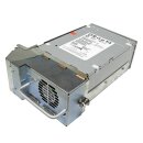 Overland HP MSL Ultrium LTO3 Tape Drive / Bandlaufwerk...