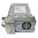 Overland HP MSL Ultrium LTO3 Tape Drive / Bandlaufwerk 973605-101 PD073-20804