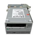 Overland HP MSL Ultrium LTO3 Tape Drive / Bandlaufwerk 973605-101 PD073-20804