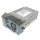 Overland HP MSL Ultrium LTO3 Tape Drive / Bandlaufwerk 973605-101 PD073-20804