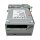 Overland HP MSL Ultrium LTO3 Tape Drive / Bandlaufwerk 973605-101 PD073-20804