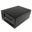 HP StorageWorks Ultrium 1840 LTO4 Tape Drive / Bandlaufwerk 452974-001 EH854A