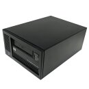 HP StorageWorks Ultrium 1840 LTO4 Tape Drive /...