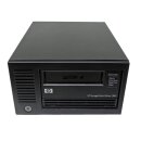 HP StorageWorks Ultrium 1840 LTO4 Tape Drive /...