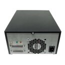HP StorageWorks Ultrium 1840 LTO4 Tape Drive / Bandlaufwerk 452974-001 EH854A