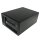 HP StorageWorks Ultrium 1840 LTO4 Tape Drive / Bandlaufwerk 452974-001 EH854A