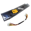 HP SAS Backplane 4 x3,5 ProLiant DL160 G9 776161-001 779108-001 + Power Kabel