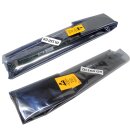 HP SAS Backplane 4 x3,5 ProLiant DL160 G9 776161-001 779108-001 + Power Kabel