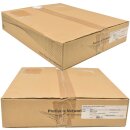 HP ProCurve 2510-48G J9280A Gigabit Ethernet Switch NEW NEU OVP