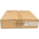 HP ProCurve 2510-48G J9280A Gigabit Ethernet Switch NEW NEU OVP