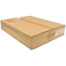 HP ProCurve 2510-48G J9280A Gigabit Ethernet Switch NEW NEU OVP