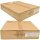 HP ProCurve 2510-48G J9280A Gigabit Ethernet Switch NEW NEU OVP